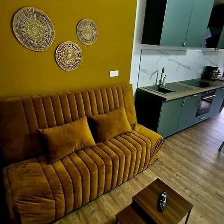 L&a And Spa, Baignoire Jacuzzi