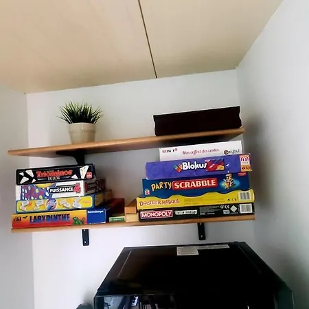 Apartamento L&a And Spa, Baignoire Jacuzzi *