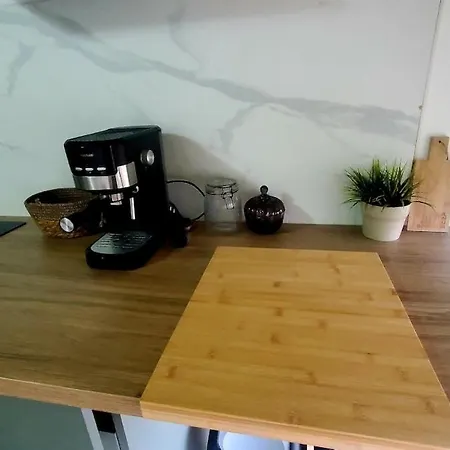 L&a And Spa, Baignoire Jacuzzi