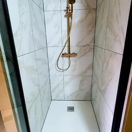 L&a And Spa, Baignoire Jacuzzi Montigny-sur-Vence